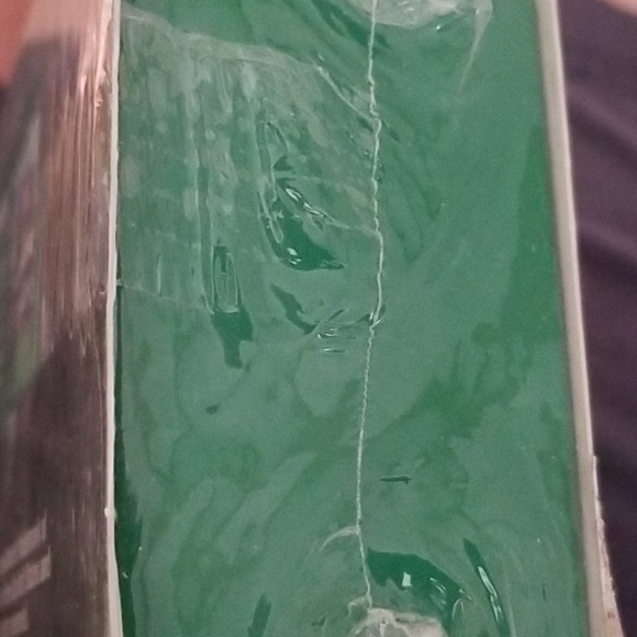 PGA vintage trading cards - Picture 4 of 8